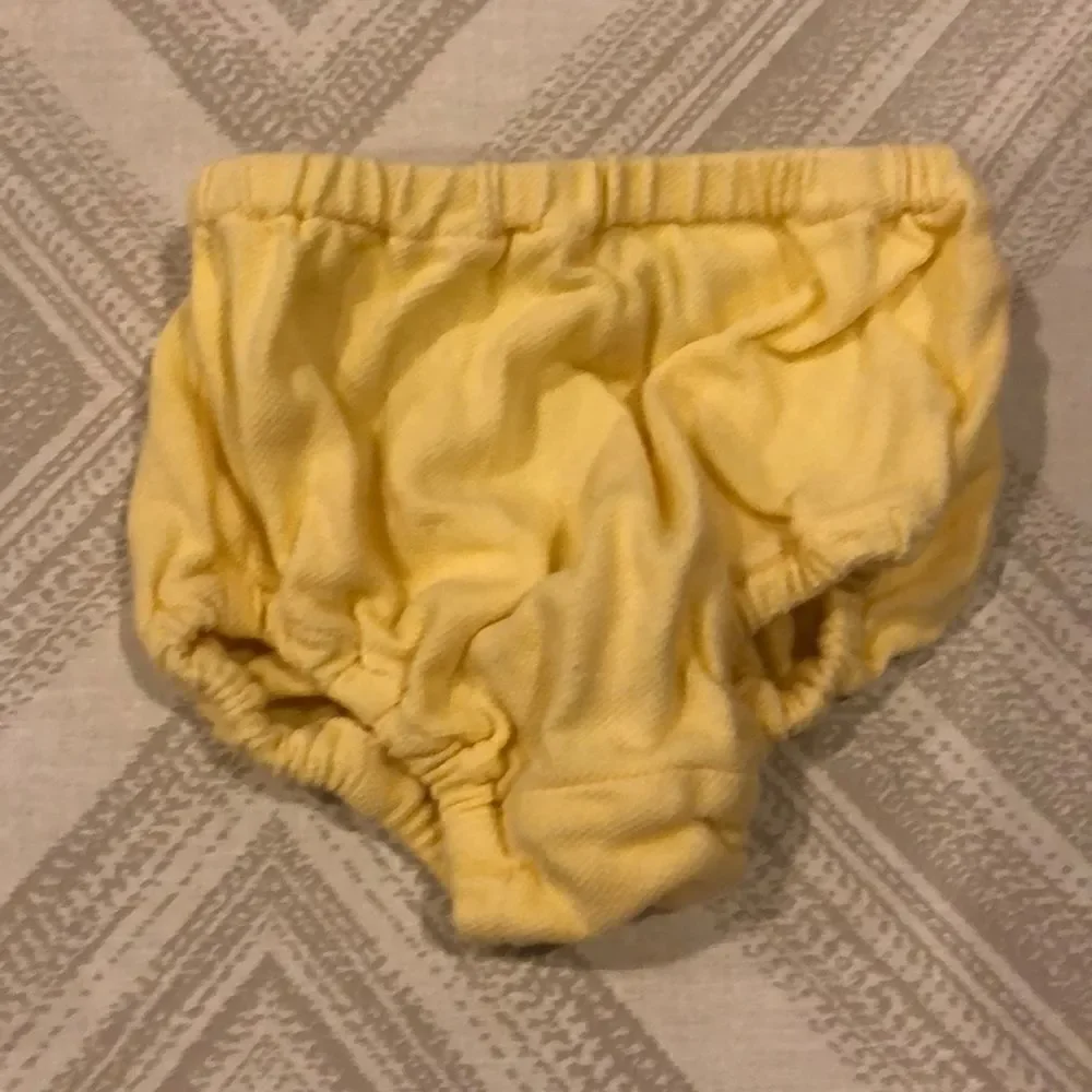 Ralph Lauren barely worn
